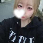 ヒメ日記 2026/02/20 07:13 投稿 もか 萌えカワ