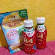 ヒメ日記 2026/02/20 09:32 投稿 もか 萌えカワ