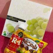 ヒメ日記 2026/02/20 15:47 投稿 もか 萌えカワ