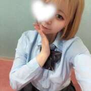 ヒメ日記 2026/02/21 09:12 投稿 もか 萌えカワ