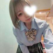 ヒメ日記 2026/02/21 12:40 投稿 もか 萌えカワ