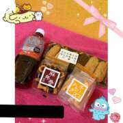 ヒメ日記 2026/02/21 20:32 投稿 もか 萌えカワ