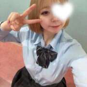 ヒメ日記 2026/02/23 07:22 投稿 もか 萌えカワ