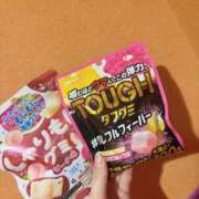 ヒメ日記 2026/02/24 11:32 投稿 もか 萌えカワ