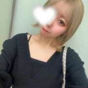 ヒメ日記 2026/02/25 07:12 投稿 もか 萌えカワ