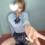 ヒメ日記 2026/02/25 11:32 投稿 もか 萌えカワ