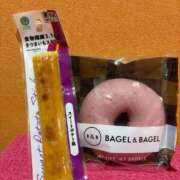 ヒメ日記 2026/02/25 12:34 投稿 もか 萌えカワ