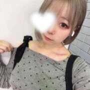 ヒメ日記 2026/02/26 07:22 投稿 もか 萌えカワ