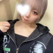 ヒメ日記 2026/02/27 07:07 投稿 もか 萌えカワ