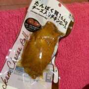 ヒメ日記 2026/02/27 12:34 投稿 もか 萌えカワ