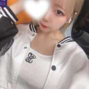 ヒメ日記 2026/02/28 07:12 投稿 もか 萌えカワ