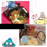 ヒメ日記 2026/02/28 18:52 投稿 もか 萌えカワ