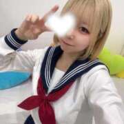 ヒメ日記 2026/03/01 08:25 投稿 もか 萌えカワ