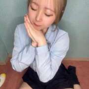 ヒメ日記 2026/03/02 00:12 投稿 もか 萌えカワ