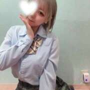 ヒメ日記 2026/03/02 17:12 投稿 もか 萌えカワ