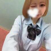 ヒメ日記 2026/03/03 08:39 投稿 もか 萌えカワ