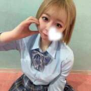 ヒメ日記 2026/03/03 16:32 投稿 もか 萌えカワ