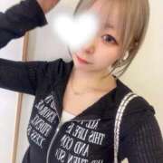 ヒメ日記 2026/03/04 07:20 投稿 もか 萌えカワ