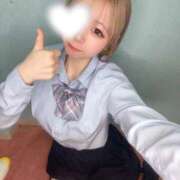 ヒメ日記 2026/03/04 16:07 投稿 もか 萌えカワ