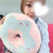 ヒメ日記 2026/03/05 09:02 投稿 もか 萌えカワ