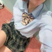 ヒメ日記 2026/03/07 08:02 投稿 もか 萌えカワ