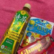 ヒメ日記 2026/03/07 10:12 投稿 もか 萌えカワ