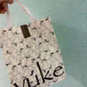 ヒメ日記 2026/03/07 12:57 投稿 もか 萌えカワ