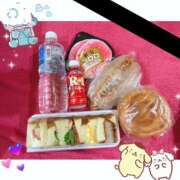 ヒメ日記 2026/03/07 20:42 投稿 もか 萌えカワ