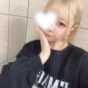 ヒメ日記 2026/03/08 07:12 投稿 もか 萌えカワ