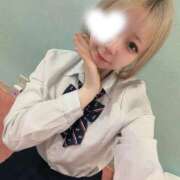 ヒメ日記 2026/03/08 09:02 投稿 もか 萌えカワ