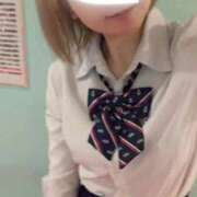 ヒメ日記 2026/03/08 12:42 投稿 もか 萌えカワ