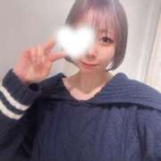 ヒメ日記 2026/03/09 07:02 投稿 もか 萌えカワ