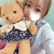 ヒメ日記 2026/03/09 11:32 投稿 もか 萌えカワ