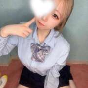 ヒメ日記 2026/03/09 13:32 投稿 もか 萌えカワ