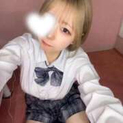 ヒメ日記 2026/03/11 07:09 投稿 もか 萌えカワ