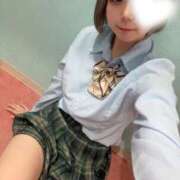 ヒメ日記 2026/03/11 09:12 投稿 もか 萌えカワ