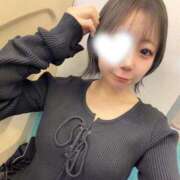 ヒメ日記 2026/03/12 07:12 投稿 もか 萌えカワ