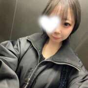 ヒメ日記 2026/03/13 07:18 投稿 もか 萌えカワ