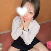 ヒメ日記 2026/03/13 15:32 投稿 もか 萌えカワ