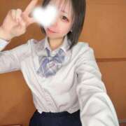 ヒメ日記 2026/03/13 19:32 投稿 もか 萌えカワ