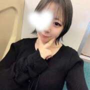 ヒメ日記 2026/03/14 07:12 投稿 もか 萌えカワ