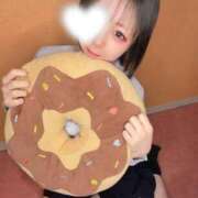 ヒメ日記 2026/03/14 09:12 投稿 もか 萌えカワ