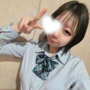 ヒメ日記 2026/03/15 07:18 投稿 もか 萌えカワ