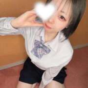 ヒメ日記 2026/03/15 13:20 投稿 もか 萌えカワ