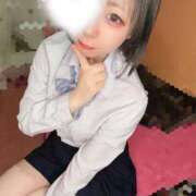 ヒメ日記 2026/03/15 16:42 投稿 もか 萌えカワ