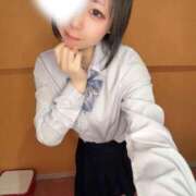 ヒメ日記 2026/03/15 19:32 投稿 もか 萌えカワ