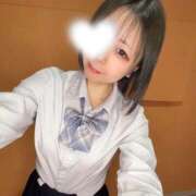 ヒメ日記 2026/03/16 07:12 投稿 もか 萌えカワ