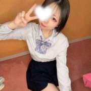 ヒメ日記 2026/03/16 08:22 投稿 もか 萌えカワ