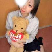 ヒメ日記 2026/03/16 11:42 投稿 もか 萌えカワ