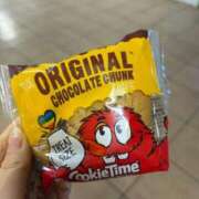 ヒメ日記 2026/03/16 12:47 投稿 もか 萌えカワ